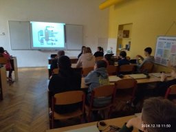 vzdelavaci program energeticka gramotnost 16